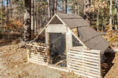 20 Hidden Stream Dr Youngsville, NC 27596