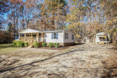 20 Hidden Stream Dr Youngsville, NC 27596