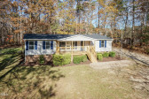 20 Hidden Stream Dr Youngsville, NC 27596