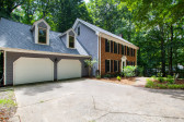 3405 Stallion Ct Raleigh, NC 27613