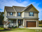 164 Lassiter Hills Dr Four Oaks, NC 27524