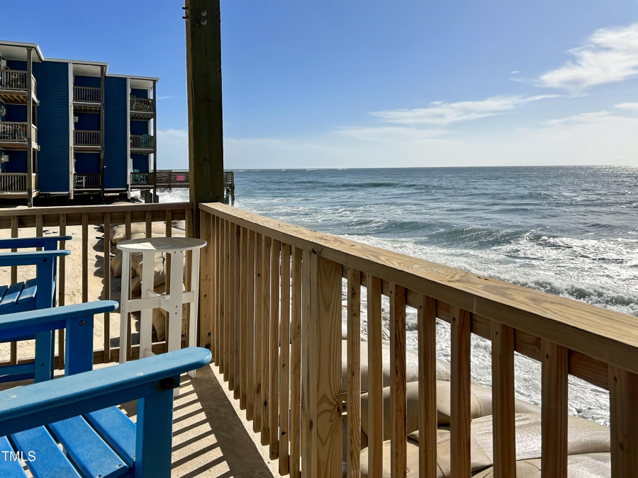 2224 New River Inlet Rd North Topsail Beach, NC 28460