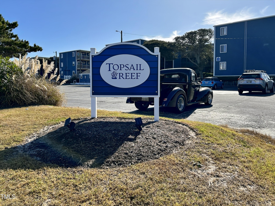 2224 New River Inlet Rd North Topsail Beach, NC 28460