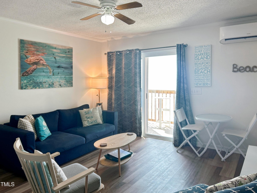 2224 New River Inlet Rd North Topsail Beach, NC 28460