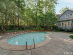 81 Wild Azalea Ln Chapel Hill, NC 27516