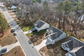 244 Whetstone Dr Angier, NC 27501