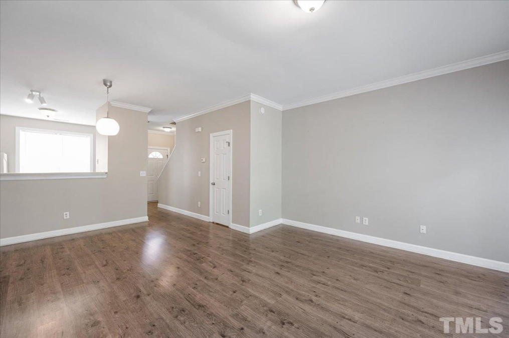 8606 London Park Ct Raleigh, NC 27615
