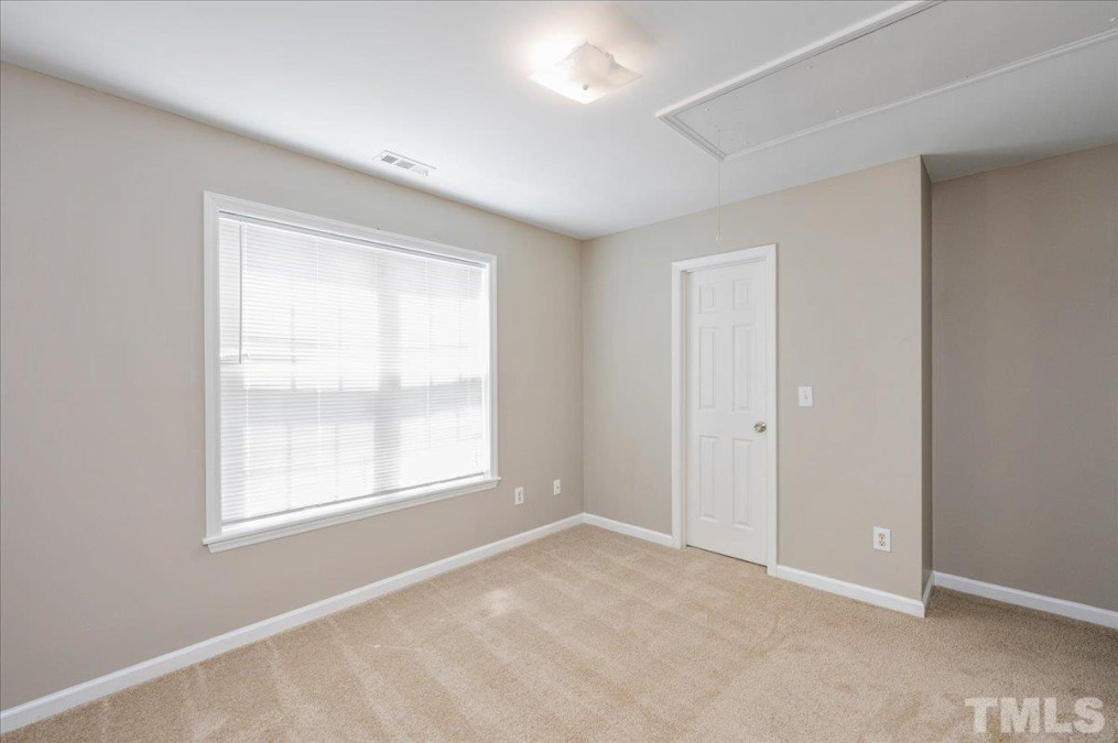 8606 London Park Ct Raleigh, NC 27615