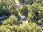 1541 Shadowood Ln Raleigh, NC 27612