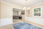 1541 Shadowood Ln Raleigh, NC 27612