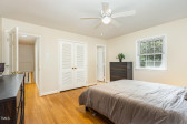 1541 Shadowood Ln Raleigh, NC 27612