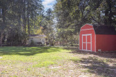 1541 Shadowood Ln Raleigh, NC 27612