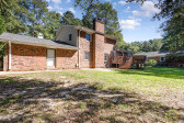 1541 Shadowood Ln Raleigh, NC 27612