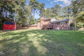 1541 Shadowood Ln Raleigh, NC 27612