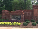 12616 Gallant Pl Raleigh, NC 27614