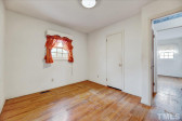 2109 Saturn St Raleigh, NC 27603