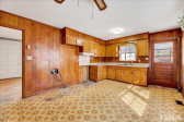 2109 Saturn St Raleigh, NC 27603