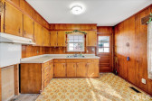 2109 Saturn St Raleigh, NC 27603