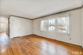 2109 Saturn St Raleigh, NC 27603
