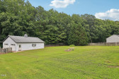 102 Ridge Ln Youngsville, NC 27596