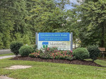 301 Liberty Rose Dr Morrisville, NC 27560