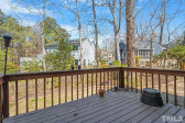 4948 Liverpool Ln Raleigh, NC 27604