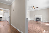 4948 Liverpool Ln Raleigh, NC 27604