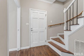 4948 Liverpool Ln Raleigh, NC 27604