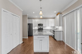 4948 Liverpool Ln Raleigh, NC 27604