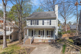 4948 Liverpool Ln Raleigh, NC 27604