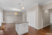 4948 Liverpool Ln Raleigh, NC 27604