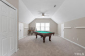 4948 Liverpool Ln Raleigh, NC 27604