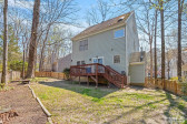 4948 Liverpool Ln Raleigh, NC 27604