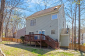 4948 Liverpool Ln Raleigh, NC 27604