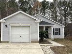 126 Evening Star Dr Apex, NC 27502