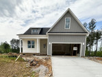 61 Andrews Landing Dr Wendell, NC 27591