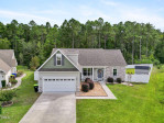 552 Stonehaven Ct Shallotte, NC 28470