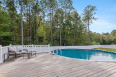 552 Stonehaven Ct Shallotte, NC 28470