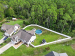 552 Stonehaven Ct Shallotte, NC 28470