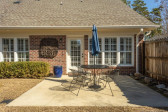 336 Coverly Sq Fayetteville, NC 28303