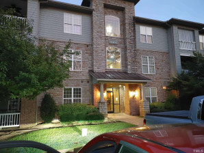 3314 Starboard Way Fayetteville, NC 28314