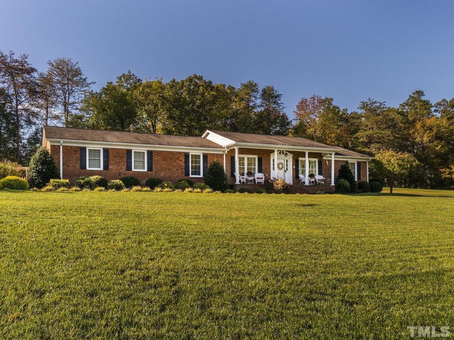 227 Steelecrest Rd, Graham, NC 27253 Raleigh Realty
