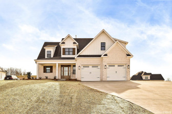 3005 Winding Creek Trl Mebane, NC 27302