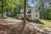 516 Woodman Dr Fuquay Varina, NC 27526