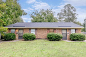 804 Anderson St Selma, NC 27576