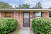 804 Anderson St Selma, NC 27576