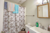804 Anderson St Selma, NC 27576