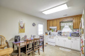 804 Anderson St Selma, NC 27576