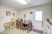 804 Anderson St Selma, NC 27576