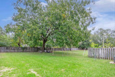 804 Anderson St Selma, NC 27576